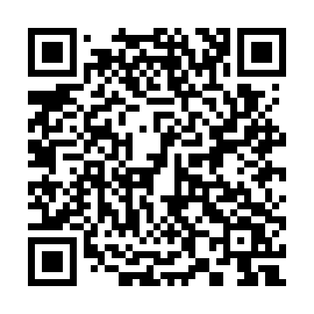 QR code for 381GTV