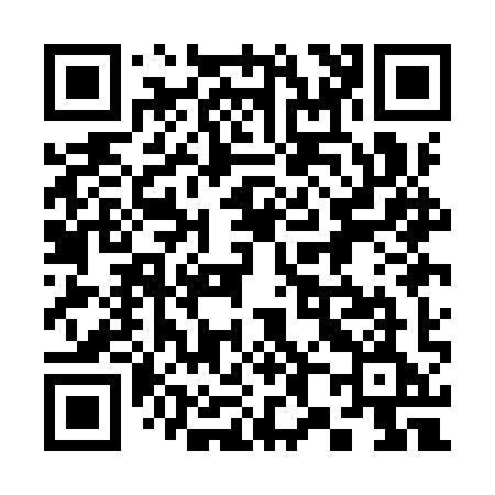 QR code for 381IYE