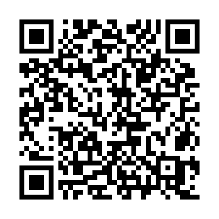 QR code for 381JOC