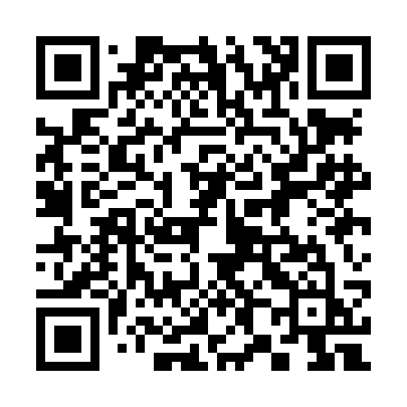 QR code for 381LCJ
