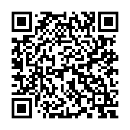 QR code for 381MKZ