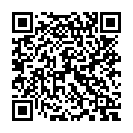 QR code for 381NSB