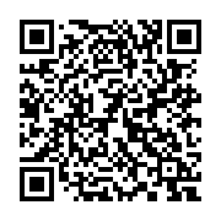 QR code for 381OKC