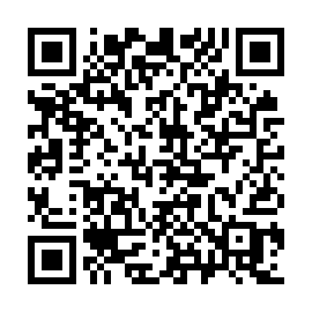 QR code for 381OQB