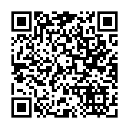 QR code for 381OTO