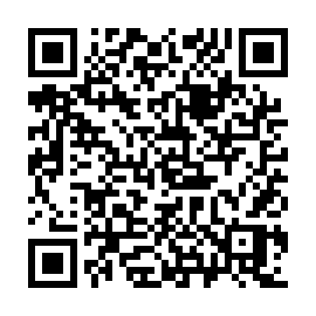 QR code for 381QDR