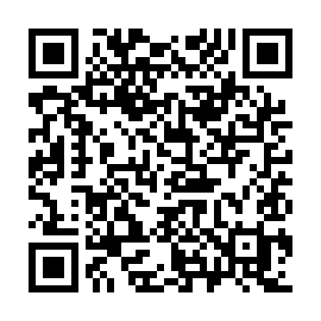 QR code for 381QII