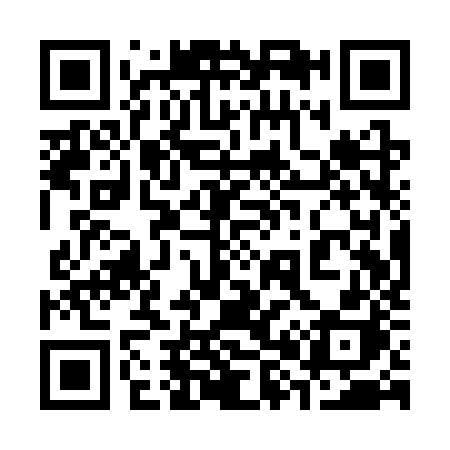 QR code for 381SZH