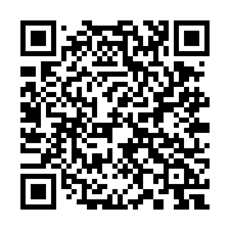 QR code for 381TNF