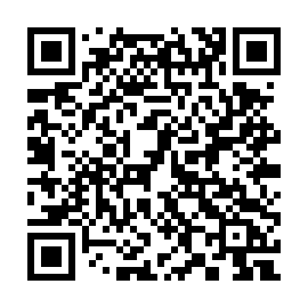 QR code for 381TTC