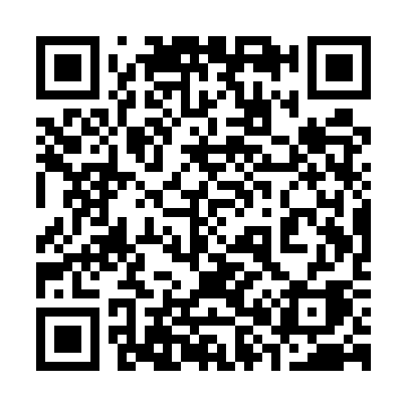 QR code for 381USA