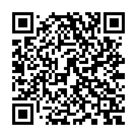 QR code for 381UVS
