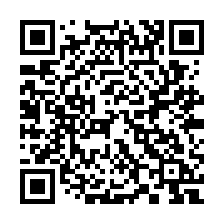 QR code for 381WAC