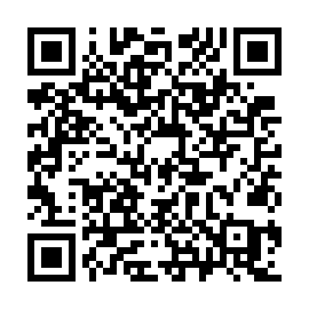 QR code for 381WNA