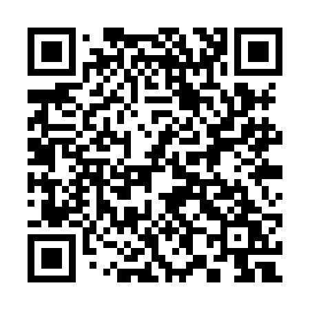 QR code for 381XBW