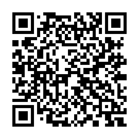 QR code for 381XIB
