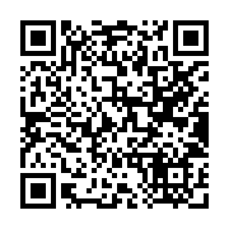 QR code for 381XJN