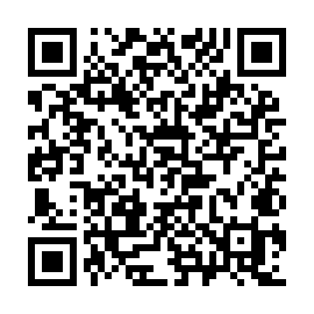 QR code for 381YMI