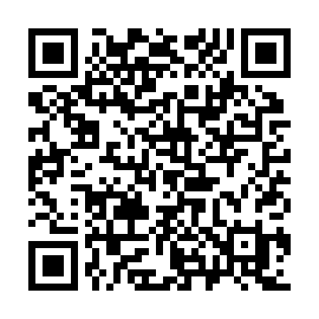 QR code for 381ZPI