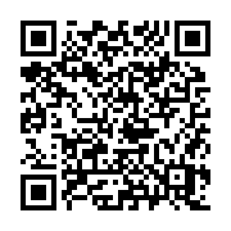 QR code for 381ZWT