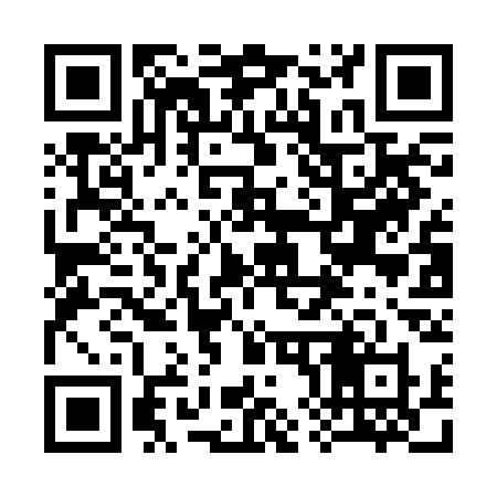QR code for 382BCX