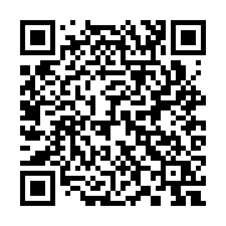 QR code for 382CZQ