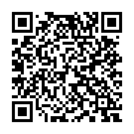 QR code for 382DRI