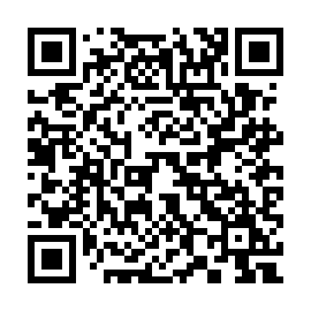 QR code for 382EHM