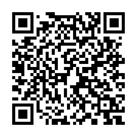 QR code for 382EST