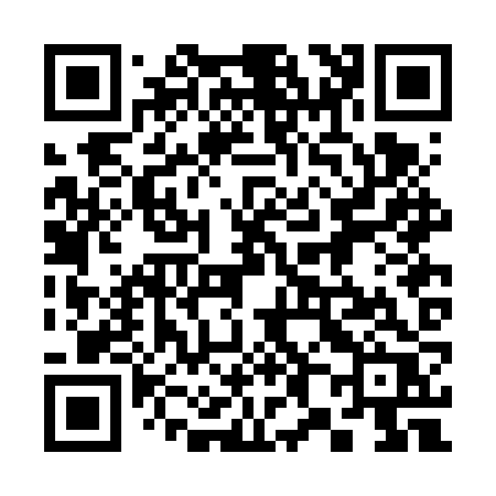 QR code for 382FZR