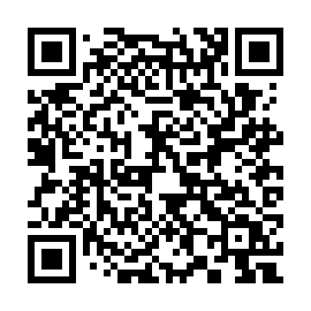 QR code for 382GJT