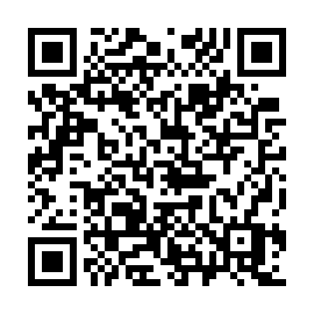 QR code for 382GRV