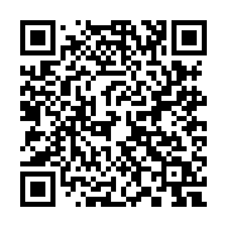 QR code for 382HAT