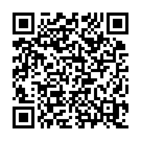 QR code for 382KTH