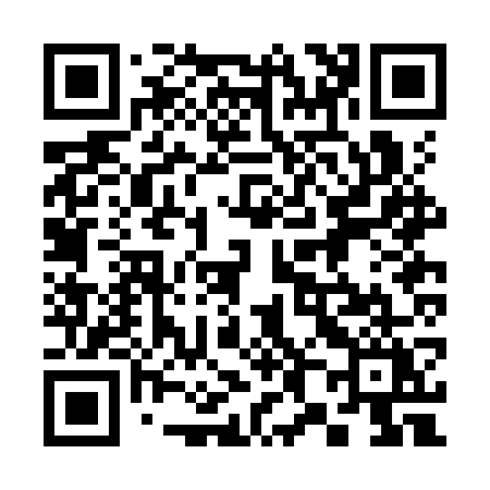 QR code for 382KWY