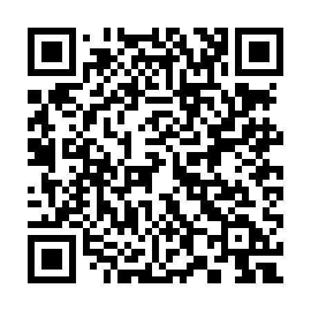 QR code for 382LAD