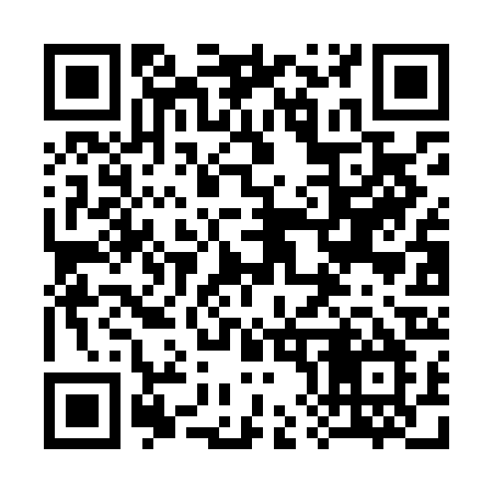 QR code for 382LBM
