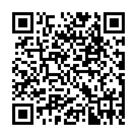 QR code for 382LCX