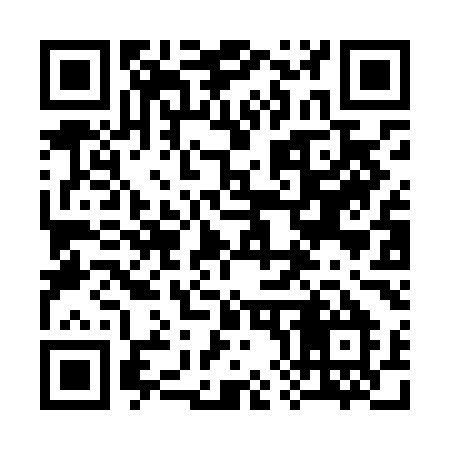 QR code for 382LMM