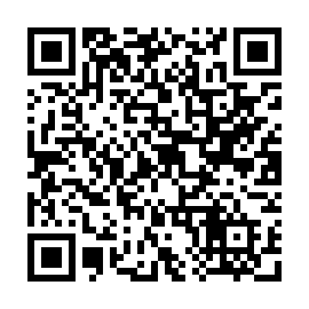 QR code for 382LWD