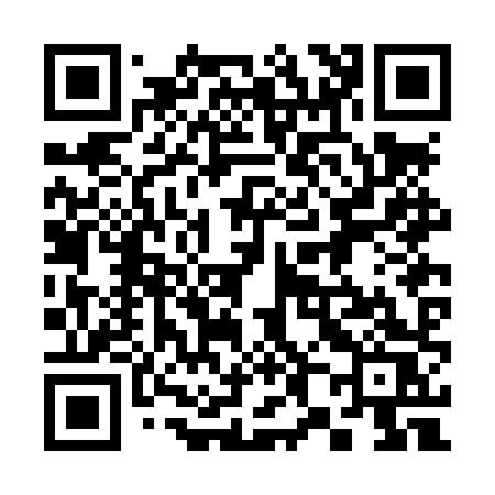 QR code for 382LXS