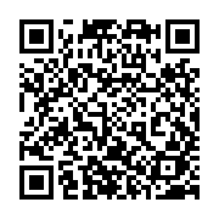QR code for 382LYJ