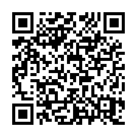 QR code for 382MCU