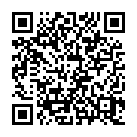 QR code for 382MQX