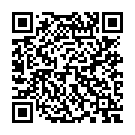 QR code for 382NIH