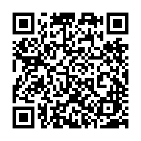 QR code for 382NNL