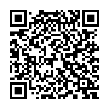 QR code for 382OJA