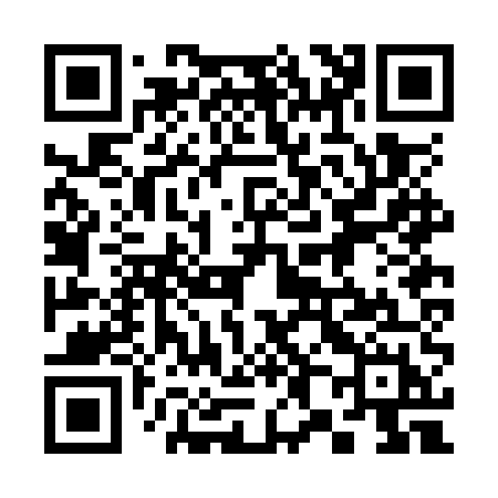 QR code for 382OUH