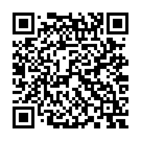 QR code for 382PKZ