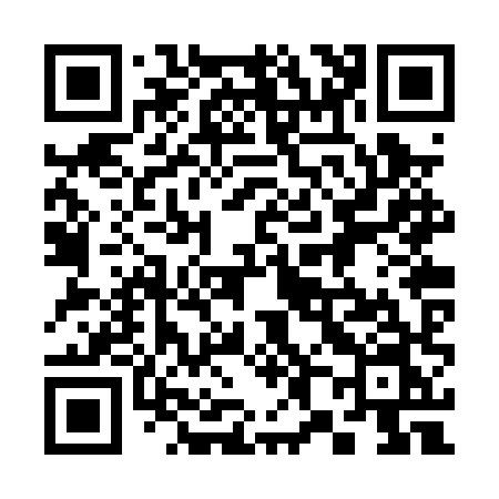 QR code for 382PXN